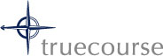 Truecourse Ltd.